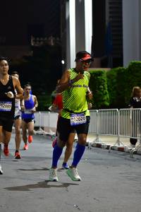 BIB: 12089, 12020
                            <button type="button" onclick="openModal(18700273)" class="btn btn-primary btn-sm float-right btn-popup" data-toggle="modal" data-target=".modal-high-quality">
                        <i class="fas fa-shopping-cart"></i> Add to Cart
                    </button>
                                            <button type="button" onclick="isThisMe(18700273, true)" class="btn btn-success btn-sm float-right btn-popup btn-isme hidden" data-toggle="tooltip" data-placement="bottom" title="นี่คือรูปของคุณใช่ไหม คลิกที่นี่เพื่อเอาเข้าอัลบั้ม">
                        <i class="fas fa-plus"></i> Add to album
                    </button>
                    <button type="button" onclick="isThisMe(18700273, false)" class="btn btn-warning btn-sm float-right btn-popup btn-isnotme hidden">
                        <i class="fas fa-ban"></i> Remove from album
                    </button>