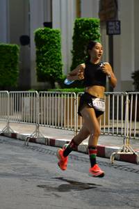 BIB: 
                            <button type="button" onclick="openModal(18701324)" class="btn btn-primary btn-sm float-right btn-popup" data-toggle="modal" data-target=".modal-high-quality">
                        <i class="fas fa-shopping-cart"></i> Add to Cart
                    </button>
                                            <button type="button" onclick="isThisMe(18701324, true)" class="btn btn-success btn-sm float-right btn-popup btn-isme hidden" data-toggle="tooltip" data-placement="bottom" title="นี่คือรูปของคุณใช่ไหม คลิกที่นี่เพื่อเอาเข้าอัลบั้ม">
                        <i class="fas fa-plus"></i> Add to album
                    </button>
                    <button type="button" onclick="isThisMe(18701324, false)" class="btn btn-warning btn-sm float-right btn-popup btn-isnotme hidden">
                        <i class="fas fa-ban"></i> Remove from album
                    </button>