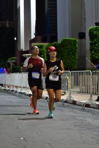 BIB: 12234, 12361
                            <button type="button" onclick="openModal(18699612)" class="btn btn-primary btn-sm float-right btn-popup" data-toggle="modal" data-target=".modal-high-quality">
                        <i class="fas fa-shopping-cart"></i> Add to Cart
                    </button>
                                            <button type="button" onclick="isThisMe(18699612, true)" class="btn btn-success btn-sm float-right btn-popup btn-isme hidden" data-toggle="tooltip" data-placement="bottom" title="นี่คือรูปของคุณใช่ไหม คลิกที่นี่เพื่อเอาเข้าอัลบั้ม">
                        <i class="fas fa-plus"></i> Add to album
                    </button>
                    <button type="button" onclick="isThisMe(18699612, false)" class="btn btn-warning btn-sm float-right btn-popup btn-isnotme hidden">
                        <i class="fas fa-ban"></i> Remove from album
                    </button>