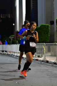 BIB: 12117
                            <button type="button" onclick="openModal(18699222)" class="btn btn-primary btn-sm float-right btn-popup" data-toggle="modal" data-target=".modal-high-quality">
                        <i class="fas fa-shopping-cart"></i> Add to Cart
                    </button>
                                            <button type="button" onclick="isThisMe(18699222, true)" class="btn btn-success btn-sm float-right btn-popup btn-isme hidden" data-toggle="tooltip" data-placement="bottom" title="นี่คือรูปของคุณใช่ไหม คลิกที่นี่เพื่อเอาเข้าอัลบั้ม">
                        <i class="fas fa-plus"></i> Add to album
                    </button>
                    <button type="button" onclick="isThisMe(18699222, false)" class="btn btn-warning btn-sm float-right btn-popup btn-isnotme hidden">
                        <i class="fas fa-ban"></i> Remove from album
                    </button>