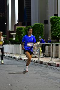 BIB: 2274, 12243
                            <button type="button" onclick="openModal(18698943)" class="btn btn-primary btn-sm float-right btn-popup" data-toggle="modal" data-target=".modal-high-quality">
                        <i class="fas fa-shopping-cart"></i> Add to Cart
                    </button>
                                            <button type="button" onclick="isThisMe(18698943, true)" class="btn btn-success btn-sm float-right btn-popup btn-isme hidden" data-toggle="tooltip" data-placement="bottom" title="นี่คือรูปของคุณใช่ไหม คลิกที่นี่เพื่อเอาเข้าอัลบั้ม">
                        <i class="fas fa-plus"></i> Add to album
                    </button>
                    <button type="button" onclick="isThisMe(18698943, false)" class="btn btn-warning btn-sm float-right btn-popup btn-isnotme hidden">
                        <i class="fas fa-ban"></i> Remove from album
                    </button>