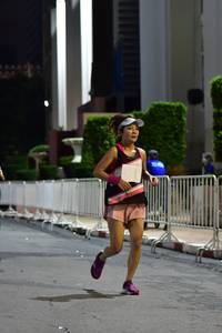 BIB: 
                            <button type="button" onclick="openModal(18698912)" class="btn btn-primary btn-sm float-right btn-popup" data-toggle="modal" data-target=".modal-high-quality">
                        <i class="fas fa-shopping-cart"></i> Add to Cart
                    </button>
                                            <button type="button" onclick="isThisMe(18698912, true)" class="btn btn-success btn-sm float-right btn-popup btn-isme hidden" data-toggle="tooltip" data-placement="bottom" title="นี่คือรูปของคุณใช่ไหม คลิกที่นี่เพื่อเอาเข้าอัลบั้ม">
                        <i class="fas fa-plus"></i> Add to album
                    </button>
                    <button type="button" onclick="isThisMe(18698912, false)" class="btn btn-warning btn-sm float-right btn-popup btn-isnotme hidden">
                        <i class="fas fa-ban"></i> Remove from album
                    </button>