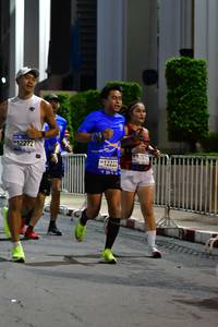 BIB: 12272, 12222
                            <button type="button" onclick="openModal(18698424)" class="btn btn-primary btn-sm float-right btn-popup" data-toggle="modal" data-target=".modal-high-quality">
                        <i class="fas fa-shopping-cart"></i> Add to Cart
                    </button>
                                            <button type="button" onclick="isThisMe(18698424, true)" class="btn btn-success btn-sm float-right btn-popup btn-isme hidden" data-toggle="tooltip" data-placement="bottom" title="นี่คือรูปของคุณใช่ไหม คลิกที่นี่เพื่อเอาเข้าอัลบั้ม">
                        <i class="fas fa-plus"></i> Add to album
                    </button>
                    <button type="button" onclick="isThisMe(18698424, false)" class="btn btn-warning btn-sm float-right btn-popup btn-isnotme hidden">
                        <i class="fas fa-ban"></i> Remove from album
                    </button>