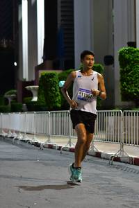 BIB: 201
                            <button type="button" onclick="openModal(18700917)" class="btn btn-primary btn-sm float-right btn-popup" data-toggle="modal" data-target=".modal-high-quality">
                        <i class="fas fa-shopping-cart"></i> Add to Cart
                    </button>
                                            <button type="button" onclick="isThisMe(18700917, true)" class="btn btn-success btn-sm float-right btn-popup btn-isme hidden" data-toggle="tooltip" data-placement="bottom" title="นี่คือรูปของคุณใช่ไหม คลิกที่นี่เพื่อเอาเข้าอัลบั้ม">
                        <i class="fas fa-plus"></i> Add to album
                    </button>
                    <button type="button" onclick="isThisMe(18700917, false)" class="btn btn-warning btn-sm float-right btn-popup btn-isnotme hidden">
                        <i class="fas fa-ban"></i> Remove from album
                    </button>