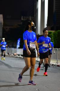 BIB: 12387, 12478
                            <button type="button" onclick="openModal(18698282)" class="btn btn-primary btn-sm float-right btn-popup" data-toggle="modal" data-target=".modal-high-quality">
                        <i class="fas fa-shopping-cart"></i> Add to Cart
                    </button>
                                            <button type="button" onclick="isThisMe(18698282, true)" class="btn btn-success btn-sm float-right btn-popup btn-isme hidden" data-toggle="tooltip" data-placement="bottom" title="นี่คือรูปของคุณใช่ไหม คลิกที่นี่เพื่อเอาเข้าอัลบั้ม">
                        <i class="fas fa-plus"></i> Add to album
                    </button>
                    <button type="button" onclick="isThisMe(18698282, false)" class="btn btn-warning btn-sm float-right btn-popup btn-isnotme hidden">
                        <i class="fas fa-ban"></i> Remove from album
                    </button>