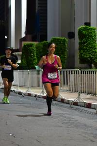 BIB: 12654, 12380
                            <button type="button" onclick="openModal(18698253)" class="btn btn-primary btn-sm float-right btn-popup" data-toggle="modal" data-target=".modal-high-quality">
                        <i class="fas fa-shopping-cart"></i> Add to Cart
                    </button>
                                            <button type="button" onclick="isThisMe(18698253, true)" class="btn btn-success btn-sm float-right btn-popup btn-isme hidden" data-toggle="tooltip" data-placement="bottom" title="นี่คือรูปของคุณใช่ไหม คลิกที่นี่เพื่อเอาเข้าอัลบั้ม">
                        <i class="fas fa-plus"></i> Add to album
                    </button>
                    <button type="button" onclick="isThisMe(18698253, false)" class="btn btn-warning btn-sm float-right btn-popup btn-isnotme hidden">
                        <i class="fas fa-ban"></i> Remove from album
                    </button>