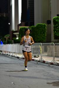 BIB: 1817, 11979
                            <button type="button" onclick="openModal(18699370)" class="btn btn-primary btn-sm float-right btn-popup" data-toggle="modal" data-target=".modal-high-quality">
                        <i class="fas fa-shopping-cart"></i> Add to Cart
                    </button>
                                            <button type="button" onclick="isThisMe(18699370, true)" class="btn btn-success btn-sm float-right btn-popup btn-isme hidden" data-toggle="tooltip" data-placement="bottom" title="นี่คือรูปของคุณใช่ไหม คลิกที่นี่เพื่อเอาเข้าอัลบั้ม">
                        <i class="fas fa-plus"></i> Add to album
                    </button>
                    <button type="button" onclick="isThisMe(18699370, false)" class="btn btn-warning btn-sm float-right btn-popup btn-isnotme hidden">
                        <i class="fas fa-ban"></i> Remove from album
                    </button>