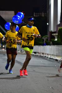 BIB: 128511
                            <button type="button" onclick="openModal(18699722)" class="btn btn-primary btn-sm float-right btn-popup" data-toggle="modal" data-target=".modal-high-quality">
                        <i class="fas fa-shopping-cart"></i> Add to Cart
                    </button>
                                            <button type="button" onclick="isThisMe(18699722, true)" class="btn btn-success btn-sm float-right btn-popup btn-isme hidden" data-toggle="tooltip" data-placement="bottom" title="นี่คือรูปของคุณใช่ไหม คลิกที่นี่เพื่อเอาเข้าอัลบั้ม">
                        <i class="fas fa-plus"></i> Add to album
                    </button>
                    <button type="button" onclick="isThisMe(18699722, false)" class="btn btn-warning btn-sm float-right btn-popup btn-isnotme hidden">
                        <i class="fas fa-ban"></i> Remove from album
                    </button>