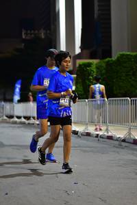 BIB: 127
                            <button type="button" onclick="openModal(18697801)" class="btn btn-primary btn-sm float-right btn-popup" data-toggle="modal" data-target=".modal-high-quality">
                        <i class="fas fa-shopping-cart"></i> Add to Cart
                    </button>
                                            <button type="button" onclick="isThisMe(18697801, true)" class="btn btn-success btn-sm float-right btn-popup btn-isme hidden" data-toggle="tooltip" data-placement="bottom" title="นี่คือรูปของคุณใช่ไหม คลิกที่นี่เพื่อเอาเข้าอัลบั้ม">
                        <i class="fas fa-plus"></i> Add to album
                    </button>
                    <button type="button" onclick="isThisMe(18697801, false)" class="btn btn-warning btn-sm float-right btn-popup btn-isnotme hidden">
                        <i class="fas fa-ban"></i> Remove from album
                    </button>