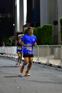 BIB: 32417, 12236
                            <button type="button" onclick="openModal(18698540)" class="btn btn-primary btn-sm float-right btn-popup" data-toggle="modal" data-target=".modal-high-quality">
                        <i class="fas fa-shopping-cart"></i> Add to Cart
                    </button>
                                            <button type="button" onclick="isThisMe(18698540, true)" class="btn btn-success btn-sm float-right btn-popup btn-isme hidden" data-toggle="tooltip" data-placement="bottom" title="นี่คือรูปของคุณใช่ไหม คลิกที่นี่เพื่อเอาเข้าอัลบั้ม">
                        <i class="fas fa-plus"></i> Add to album
                    </button>
                    <button type="button" onclick="isThisMe(18698540, false)" class="btn btn-warning btn-sm float-right btn-popup btn-isnotme hidden">
                        <i class="fas fa-ban"></i> Remove from album
                    </button>