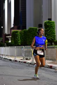 BIB: 12462
                            <button type="button" onclick="openModal(18699201)" class="btn btn-primary btn-sm float-right btn-popup" data-toggle="modal" data-target=".modal-high-quality">
                        <i class="fas fa-shopping-cart"></i> Add to Cart
                    </button>
                                            <button type="button" onclick="isThisMe(18699201, true)" class="btn btn-success btn-sm float-right btn-popup btn-isme hidden" data-toggle="tooltip" data-placement="bottom" title="นี่คือรูปของคุณใช่ไหม คลิกที่นี่เพื่อเอาเข้าอัลบั้ม">
                        <i class="fas fa-plus"></i> Add to album
                    </button>
                    <button type="button" onclick="isThisMe(18699201, false)" class="btn btn-warning btn-sm float-right btn-popup btn-isnotme hidden">
                        <i class="fas fa-ban"></i> Remove from album
                    </button>