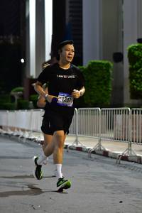 BIB: 12375
                            <button type="button" onclick="openModal(18697265)" class="btn btn-primary btn-sm float-right btn-popup" data-toggle="modal" data-target=".modal-high-quality">
                        <i class="fas fa-shopping-cart"></i> Add to Cart
                    </button>
                                            <button type="button" onclick="isThisMe(18697265, true)" class="btn btn-success btn-sm float-right btn-popup btn-isme hidden" data-toggle="tooltip" data-placement="bottom" title="นี่คือรูปของคุณใช่ไหม คลิกที่นี่เพื่อเอาเข้าอัลบั้ม">
                        <i class="fas fa-plus"></i> Add to album
                    </button>
                    <button type="button" onclick="isThisMe(18697265, false)" class="btn btn-warning btn-sm float-right btn-popup btn-isnotme hidden">
                        <i class="fas fa-ban"></i> Remove from album
                    </button>