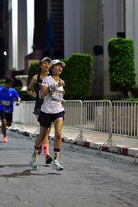 BIB: 11949
                            <button type="button" onclick="openModal(18701286)" class="btn btn-primary btn-sm float-right btn-popup" data-toggle="modal" data-target=".modal-high-quality">
                        <i class="fas fa-shopping-cart"></i> Add to Cart
                    </button>
                                            <button type="button" onclick="isThisMe(18701286, true)" class="btn btn-success btn-sm float-right btn-popup btn-isme hidden" data-toggle="tooltip" data-placement="bottom" title="นี่คือรูปของคุณใช่ไหม คลิกที่นี่เพื่อเอาเข้าอัลบั้ม">
                        <i class="fas fa-plus"></i> Add to album
                    </button>
                    <button type="button" onclick="isThisMe(18701286, false)" class="btn btn-warning btn-sm float-right btn-popup btn-isnotme hidden">
                        <i class="fas fa-ban"></i> Remove from album
                    </button>