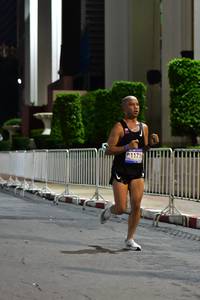 BIB: 11715
                            <button type="button" onclick="openModal(18699942)" class="btn btn-primary btn-sm float-right btn-popup" data-toggle="modal" data-target=".modal-high-quality">
                        <i class="fas fa-shopping-cart"></i> Add to Cart
                    </button>
                                            <button type="button" onclick="isThisMe(18699942, true)" class="btn btn-success btn-sm float-right btn-popup btn-isme hidden" data-toggle="tooltip" data-placement="bottom" title="นี่คือรูปของคุณใช่ไหม คลิกที่นี่เพื่อเอาเข้าอัลบั้ม">
                        <i class="fas fa-plus"></i> Add to album
                    </button>
                    <button type="button" onclick="isThisMe(18699942, false)" class="btn btn-warning btn-sm float-right btn-popup btn-isnotme hidden">
                        <i class="fas fa-ban"></i> Remove from album
                    </button>