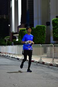 BIB: 
                            <button type="button" onclick="openModal(18697232)" class="btn btn-primary btn-sm float-right btn-popup" data-toggle="modal" data-target=".modal-high-quality">
                        <i class="fas fa-shopping-cart"></i> Add to Cart
                    </button>
                                            <button type="button" onclick="isThisMe(18697232, true)" class="btn btn-success btn-sm float-right btn-popup btn-isme hidden" data-toggle="tooltip" data-placement="bottom" title="นี่คือรูปของคุณใช่ไหม คลิกที่นี่เพื่อเอาเข้าอัลบั้ม">
                        <i class="fas fa-plus"></i> Add to album
                    </button>
                    <button type="button" onclick="isThisMe(18697232, false)" class="btn btn-warning btn-sm float-right btn-popup btn-isnotme hidden">
                        <i class="fas fa-ban"></i> Remove from album
                    </button>