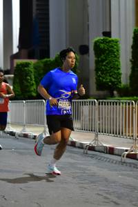 BIB: 1172
                            <button type="button" onclick="openModal(18701252)" class="btn btn-primary btn-sm float-right btn-popup" data-toggle="modal" data-target=".modal-high-quality">
                        <i class="fas fa-shopping-cart"></i> Add to Cart
                    </button>
                                            <button type="button" onclick="isThisMe(18701252, true)" class="btn btn-success btn-sm float-right btn-popup btn-isme hidden" data-toggle="tooltip" data-placement="bottom" title="นี่คือรูปของคุณใช่ไหม คลิกที่นี่เพื่อเอาเข้าอัลบั้ม">
                        <i class="fas fa-plus"></i> Add to album
                    </button>
                    <button type="button" onclick="isThisMe(18701252, false)" class="btn btn-warning btn-sm float-right btn-popup btn-isnotme hidden">
                        <i class="fas fa-ban"></i> Remove from album
                    </button>