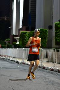 BIB: 12290
                            <button type="button" onclick="openModal(18698206)" class="btn btn-primary btn-sm float-right btn-popup" data-toggle="modal" data-target=".modal-high-quality">
                        <i class="fas fa-shopping-cart"></i> Add to Cart
                    </button>
                                            <button type="button" onclick="isThisMe(18698206, true)" class="btn btn-success btn-sm float-right btn-popup btn-isme hidden" data-toggle="tooltip" data-placement="bottom" title="นี่คือรูปของคุณใช่ไหม คลิกที่นี่เพื่อเอาเข้าอัลบั้ม">
                        <i class="fas fa-plus"></i> Add to album
                    </button>
                    <button type="button" onclick="isThisMe(18698206, false)" class="btn btn-warning btn-sm float-right btn-popup btn-isnotme hidden">
                        <i class="fas fa-ban"></i> Remove from album
                    </button>