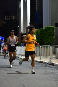 BIB: 11840
                            <button type="button" onclick="openModal(18699866)" class="btn btn-primary btn-sm float-right btn-popup" data-toggle="modal" data-target=".modal-high-quality">
                        <i class="fas fa-shopping-cart"></i> Add to Cart
                    </button>
                                            <button type="button" onclick="isThisMe(18699866, true)" class="btn btn-success btn-sm float-right btn-popup btn-isme hidden" data-toggle="tooltip" data-placement="bottom" title="นี่คือรูปของคุณใช่ไหม คลิกที่นี่เพื่อเอาเข้าอัลบั้ม">
                        <i class="fas fa-plus"></i> Add to album
                    </button>
                    <button type="button" onclick="isThisMe(18699866, false)" class="btn btn-warning btn-sm float-right btn-popup btn-isnotme hidden">
                        <i class="fas fa-ban"></i> Remove from album
                    </button>