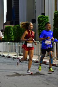 BIB: 12267, 12269
                            <button type="button" onclick="openModal(18699023)" class="btn btn-primary btn-sm float-right btn-popup" data-toggle="modal" data-target=".modal-high-quality">
                        <i class="fas fa-shopping-cart"></i> Add to Cart
                    </button>
                                            <button type="button" onclick="isThisMe(18699023, true)" class="btn btn-success btn-sm float-right btn-popup btn-isme hidden" data-toggle="tooltip" data-placement="bottom" title="นี่คือรูปของคุณใช่ไหม คลิกที่นี่เพื่อเอาเข้าอัลบั้ม">
                        <i class="fas fa-plus"></i> Add to album
                    </button>
                    <button type="button" onclick="isThisMe(18699023, false)" class="btn btn-warning btn-sm float-right btn-popup btn-isnotme hidden">
                        <i class="fas fa-ban"></i> Remove from album
                    </button>