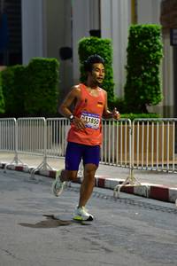 BIB: 11850
                            <button type="button" onclick="openModal(18701243)" class="btn btn-primary btn-sm float-right btn-popup" data-toggle="modal" data-target=".modal-high-quality">
                        <i class="fas fa-shopping-cart"></i> Add to Cart
                    </button>
                                            <button type="button" onclick="isThisMe(18701243, true)" class="btn btn-success btn-sm float-right btn-popup btn-isme hidden" data-toggle="tooltip" data-placement="bottom" title="นี่คือรูปของคุณใช่ไหม คลิกที่นี่เพื่อเอาเข้าอัลบั้ม">
                        <i class="fas fa-plus"></i> Add to album
                    </button>
                    <button type="button" onclick="isThisMe(18701243, false)" class="btn btn-warning btn-sm float-right btn-popup btn-isnotme hidden">
                        <i class="fas fa-ban"></i> Remove from album
                    </button>