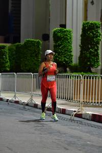 BIB: 12242
                            <button type="button" onclick="openModal(18698168)" class="btn btn-primary btn-sm float-right btn-popup" data-toggle="modal" data-target=".modal-high-quality">
                        <i class="fas fa-shopping-cart"></i> Add to Cart
                    </button>
                                            <button type="button" onclick="isThisMe(18698168, true)" class="btn btn-success btn-sm float-right btn-popup btn-isme hidden" data-toggle="tooltip" data-placement="bottom" title="นี่คือรูปของคุณใช่ไหม คลิกที่นี่เพื่อเอาเข้าอัลบั้ม">
                        <i class="fas fa-plus"></i> Add to album
                    </button>
                    <button type="button" onclick="isThisMe(18698168, false)" class="btn btn-warning btn-sm float-right btn-popup btn-isnotme hidden">
                        <i class="fas fa-ban"></i> Remove from album
                    </button>