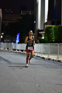 BIB: 12098
                            <button type="button" onclick="openModal(18699726)" class="btn btn-primary btn-sm float-right btn-popup" data-toggle="modal" data-target=".modal-high-quality">
                        <i class="fas fa-shopping-cart"></i> Add to Cart
                    </button>
                                            <button type="button" onclick="isThisMe(18699726, true)" class="btn btn-success btn-sm float-right btn-popup btn-isme hidden" data-toggle="tooltip" data-placement="bottom" title="นี่คือรูปของคุณใช่ไหม คลิกที่นี่เพื่อเอาเข้าอัลบั้ม">
                        <i class="fas fa-plus"></i> Add to album
                    </button>
                    <button type="button" onclick="isThisMe(18699726, false)" class="btn btn-warning btn-sm float-right btn-popup btn-isnotme hidden">
                        <i class="fas fa-ban"></i> Remove from album
                    </button>