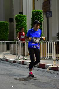 BIB: 12778
                            <button type="button" onclick="openModal(18696678)" class="btn btn-primary btn-sm float-right btn-popup" data-toggle="modal" data-target=".modal-high-quality">
                        <i class="fas fa-shopping-cart"></i> Add to Cart
                    </button>
                                            <button type="button" onclick="isThisMe(18696678, true)" class="btn btn-success btn-sm float-right btn-popup btn-isme hidden" data-toggle="tooltip" data-placement="bottom" title="นี่คือรูปของคุณใช่ไหม คลิกที่นี่เพื่อเอาเข้าอัลบั้ม">
                        <i class="fas fa-plus"></i> Add to album
                    </button>
                    <button type="button" onclick="isThisMe(18696678, false)" class="btn btn-warning btn-sm float-right btn-popup btn-isnotme hidden">
                        <i class="fas fa-ban"></i> Remove from album
                    </button>