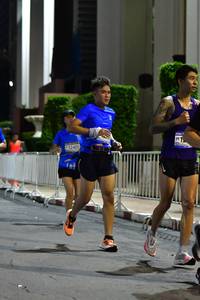 BIB: 12405
                            <button type="button" onclick="openModal(18698500)" class="btn btn-primary btn-sm float-right btn-popup" data-toggle="modal" data-target=".modal-high-quality">
                        <i class="fas fa-shopping-cart"></i> Add to Cart
                    </button>
                                            <button type="button" onclick="isThisMe(18698500, true)" class="btn btn-success btn-sm float-right btn-popup btn-isme hidden" data-toggle="tooltip" data-placement="bottom" title="นี่คือรูปของคุณใช่ไหม คลิกที่นี่เพื่อเอาเข้าอัลบั้ม">
                        <i class="fas fa-plus"></i> Add to album
                    </button>
                    <button type="button" onclick="isThisMe(18698500, false)" class="btn btn-warning btn-sm float-right btn-popup btn-isnotme hidden">
                        <i class="fas fa-ban"></i> Remove from album
                    </button>