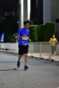 BIB: 12530
                            <button type="button" onclick="openModal(18696761)" class="btn btn-primary btn-sm float-right btn-popup" data-toggle="modal" data-target=".modal-high-quality">
                        <i class="fas fa-shopping-cart"></i> Add to Cart
                    </button>
                                            <button type="button" onclick="isThisMe(18696761, true)" class="btn btn-success btn-sm float-right btn-popup btn-isme hidden" data-toggle="tooltip" data-placement="bottom" title="นี่คือรูปของคุณใช่ไหม คลิกที่นี่เพื่อเอาเข้าอัลบั้ม">
                        <i class="fas fa-plus"></i> Add to album
                    </button>
                    <button type="button" onclick="isThisMe(18696761, false)" class="btn btn-warning btn-sm float-right btn-popup btn-isnotme hidden">
                        <i class="fas fa-ban"></i> Remove from album
                    </button>