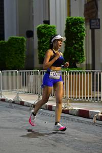 BIB: 12417
                            <button type="button" onclick="openModal(18698519)" class="btn btn-primary btn-sm float-right btn-popup" data-toggle="modal" data-target=".modal-high-quality">
                        <i class="fas fa-shopping-cart"></i> Add to Cart
                    </button>
                                            <button type="button" onclick="isThisMe(18698519, true)" class="btn btn-success btn-sm float-right btn-popup btn-isme hidden" data-toggle="tooltip" data-placement="bottom" title="นี่คือรูปของคุณใช่ไหม คลิกที่นี่เพื่อเอาเข้าอัลบั้ม">
                        <i class="fas fa-plus"></i> Add to album
                    </button>
                    <button type="button" onclick="isThisMe(18698519, false)" class="btn btn-warning btn-sm float-right btn-popup btn-isnotme hidden">
                        <i class="fas fa-ban"></i> Remove from album
                    </button>