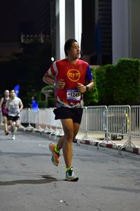 BIB: 1248
                            <button type="button" onclick="openModal(18699507)" class="btn btn-primary btn-sm float-right btn-popup" data-toggle="modal" data-target=".modal-high-quality">
                        <i class="fas fa-shopping-cart"></i> Add to Cart
                    </button>
                                            <button type="button" onclick="isThisMe(18699507, true)" class="btn btn-success btn-sm float-right btn-popup btn-isme hidden" data-toggle="tooltip" data-placement="bottom" title="นี่คือรูปของคุณใช่ไหม คลิกที่นี่เพื่อเอาเข้าอัลบั้ม">
                        <i class="fas fa-plus"></i> Add to album
                    </button>
                    <button type="button" onclick="isThisMe(18699507, false)" class="btn btn-warning btn-sm float-right btn-popup btn-isnotme hidden">
                        <i class="fas fa-ban"></i> Remove from album
                    </button>