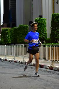 BIB: 2403
                            <button type="button" onclick="openModal(18696737)" class="btn btn-primary btn-sm float-right btn-popup" data-toggle="modal" data-target=".modal-high-quality">
                        <i class="fas fa-shopping-cart"></i> Add to Cart
                    </button>
                                            <button type="button" onclick="isThisMe(18696737, true)" class="btn btn-success btn-sm float-right btn-popup btn-isme hidden" data-toggle="tooltip" data-placement="bottom" title="นี่คือรูปของคุณใช่ไหม คลิกที่นี่เพื่อเอาเข้าอัลบั้ม">
                        <i class="fas fa-plus"></i> Add to album
                    </button>
                    <button type="button" onclick="isThisMe(18696737, false)" class="btn btn-warning btn-sm float-right btn-popup btn-isnotme hidden">
                        <i class="fas fa-ban"></i> Remove from album
                    </button>