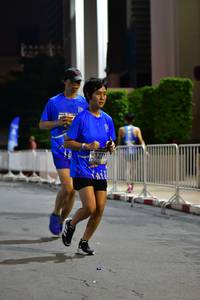 BIB: 12716
                            <button type="button" onclick="openModal(18697800)" class="btn btn-primary btn-sm float-right btn-popup" data-toggle="modal" data-target=".modal-high-quality">
                        <i class="fas fa-shopping-cart"></i> Add to Cart
                    </button>
                                            <button type="button" onclick="isThisMe(18697800, true)" class="btn btn-success btn-sm float-right btn-popup btn-isme hidden" data-toggle="tooltip" data-placement="bottom" title="นี่คือรูปของคุณใช่ไหม คลิกที่นี่เพื่อเอาเข้าอัลบั้ม">
                        <i class="fas fa-plus"></i> Add to album
                    </button>
                    <button type="button" onclick="isThisMe(18697800, false)" class="btn btn-warning btn-sm float-right btn-popup btn-isnotme hidden">
                        <i class="fas fa-ban"></i> Remove from album
                    </button>