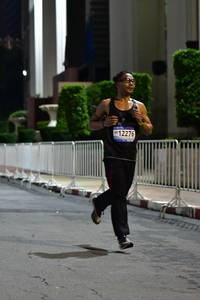 BIB: 12276
                            <button type="button" onclick="openModal(18700866)" class="btn btn-primary btn-sm float-right btn-popup" data-toggle="modal" data-target=".modal-high-quality">
                        <i class="fas fa-shopping-cart"></i> Add to Cart
                    </button>
                                            <button type="button" onclick="isThisMe(18700866, true)" class="btn btn-success btn-sm float-right btn-popup btn-isme hidden" data-toggle="tooltip" data-placement="bottom" title="นี่คือรูปของคุณใช่ไหม คลิกที่นี่เพื่อเอาเข้าอัลบั้ม">
                        <i class="fas fa-plus"></i> Add to album
                    </button>
                    <button type="button" onclick="isThisMe(18700866, false)" class="btn btn-warning btn-sm float-right btn-popup btn-isnotme hidden">
                        <i class="fas fa-ban"></i> Remove from album
                    </button>