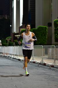 BIB: 11820
                            <button type="button" onclick="openModal(18699936)" class="btn btn-primary btn-sm float-right btn-popup" data-toggle="modal" data-target=".modal-high-quality">
                        <i class="fas fa-shopping-cart"></i> Add to Cart
                    </button>
                                            <button type="button" onclick="isThisMe(18699936, true)" class="btn btn-success btn-sm float-right btn-popup btn-isme hidden" data-toggle="tooltip" data-placement="bottom" title="นี่คือรูปของคุณใช่ไหม คลิกที่นี่เพื่อเอาเข้าอัลบั้ม">
                        <i class="fas fa-plus"></i> Add to album
                    </button>
                    <button type="button" onclick="isThisMe(18699936, false)" class="btn btn-warning btn-sm float-right btn-popup btn-isnotme hidden">
                        <i class="fas fa-ban"></i> Remove from album
                    </button>