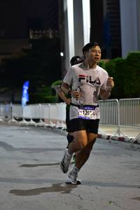 BIB: 1208
                            <button type="button" onclick="openModal(18700559)" class="btn btn-primary btn-sm float-right btn-popup" data-toggle="modal" data-target=".modal-high-quality">
                        <i class="fas fa-shopping-cart"></i> Add to Cart
                    </button>
                                            <button type="button" onclick="isThisMe(18700559, true)" class="btn btn-success btn-sm float-right btn-popup btn-isme hidden" data-toggle="tooltip" data-placement="bottom" title="นี่คือรูปของคุณใช่ไหม คลิกที่นี่เพื่อเอาเข้าอัลบั้ม">
                        <i class="fas fa-plus"></i> Add to album
                    </button>
                    <button type="button" onclick="isThisMe(18700559, false)" class="btn btn-warning btn-sm float-right btn-popup btn-isnotme hidden">
                        <i class="fas fa-ban"></i> Remove from album
                    </button>