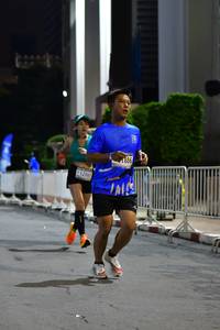 BIB: 12065, 1886
                            <button type="button" onclick="openModal(18699514)" class="btn btn-primary btn-sm float-right btn-popup" data-toggle="modal" data-target=".modal-high-quality">
                        <i class="fas fa-shopping-cart"></i> Add to Cart
                    </button>
                                            <button type="button" onclick="isThisMe(18699514, true)" class="btn btn-success btn-sm float-right btn-popup btn-isme hidden" data-toggle="tooltip" data-placement="bottom" title="นี่คือรูปของคุณใช่ไหม คลิกที่นี่เพื่อเอาเข้าอัลบั้ม">
                        <i class="fas fa-plus"></i> Add to album
                    </button>
                    <button type="button" onclick="isThisMe(18699514, false)" class="btn btn-warning btn-sm float-right btn-popup btn-isnotme hidden">
                        <i class="fas fa-ban"></i> Remove from album
                    </button>