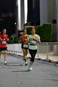 BIB: 12216, 12086, 13037
                            <button type="button" onclick="openModal(18698742)" class="btn btn-primary btn-sm float-right btn-popup" data-toggle="modal" data-target=".modal-high-quality">
                        <i class="fas fa-shopping-cart"></i> Add to Cart
                    </button>
                                            <button type="button" onclick="isThisMe(18698742, true)" class="btn btn-success btn-sm float-right btn-popup btn-isme hidden" data-toggle="tooltip" data-placement="bottom" title="นี่คือรูปของคุณใช่ไหม คลิกที่นี่เพื่อเอาเข้าอัลบั้ม">
                        <i class="fas fa-plus"></i> Add to album
                    </button>
                    <button type="button" onclick="isThisMe(18698742, false)" class="btn btn-warning btn-sm float-right btn-popup btn-isnotme hidden">
                        <i class="fas fa-ban"></i> Remove from album
                    </button>