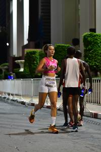 BIB: 12064
                            <button type="button" onclick="openModal(18699918)" class="btn btn-primary btn-sm float-right btn-popup" data-toggle="modal" data-target=".modal-high-quality">
                        <i class="fas fa-shopping-cart"></i> Add to Cart
                    </button>
                                            <button type="button" onclick="isThisMe(18699918, true)" class="btn btn-success btn-sm float-right btn-popup btn-isme hidden" data-toggle="tooltip" data-placement="bottom" title="นี่คือรูปของคุณใช่ไหม คลิกที่นี่เพื่อเอาเข้าอัลบั้ม">
                        <i class="fas fa-plus"></i> Add to album
                    </button>
                    <button type="button" onclick="isThisMe(18699918, false)" class="btn btn-warning btn-sm float-right btn-popup btn-isnotme hidden">
                        <i class="fas fa-ban"></i> Remove from album
                    </button>