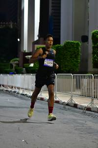 BIB: 12350
                            <button type="button" onclick="openModal(18699736)" class="btn btn-primary btn-sm float-right btn-popup" data-toggle="modal" data-target=".modal-high-quality">
                        <i class="fas fa-shopping-cart"></i> Add to Cart
                    </button>
                                            <button type="button" onclick="isThisMe(18699736, true)" class="btn btn-success btn-sm float-right btn-popup btn-isme hidden" data-toggle="tooltip" data-placement="bottom" title="นี่คือรูปของคุณใช่ไหม คลิกที่นี่เพื่อเอาเข้าอัลบั้ม">
                        <i class="fas fa-plus"></i> Add to album
                    </button>
                    <button type="button" onclick="isThisMe(18699736, false)" class="btn btn-warning btn-sm float-right btn-popup btn-isnotme hidden">
                        <i class="fas fa-ban"></i> Remove from album
                    </button>