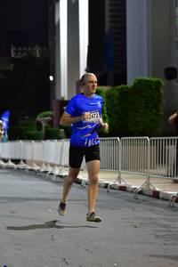 BIB: 2472
                            <button type="button" onclick="openModal(18696786)" class="btn btn-primary btn-sm float-right btn-popup" data-toggle="modal" data-target=".modal-high-quality">
                        <i class="fas fa-shopping-cart"></i> Add to Cart
                    </button>
                                            <button type="button" onclick="isThisMe(18696786, true)" class="btn btn-success btn-sm float-right btn-popup btn-isme hidden" data-toggle="tooltip" data-placement="bottom" title="นี่คือรูปของคุณใช่ไหม คลิกที่นี่เพื่อเอาเข้าอัลบั้ม">
                        <i class="fas fa-plus"></i> Add to album
                    </button>
                    <button type="button" onclick="isThisMe(18696786, false)" class="btn btn-warning btn-sm float-right btn-popup btn-isnotme hidden">
                        <i class="fas fa-ban"></i> Remove from album
                    </button>