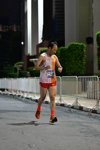 BIB: 123
                            <button type="button" onclick="openModal(18697191)" class="btn btn-primary btn-sm float-right btn-popup" data-toggle="modal" data-target=".modal-high-quality">
                        <i class="fas fa-shopping-cart"></i> Add to Cart
                    </button>
                                            <button type="button" onclick="isThisMe(18697191, true)" class="btn btn-success btn-sm float-right btn-popup btn-isme hidden" data-toggle="tooltip" data-placement="bottom" title="นี่คือรูปของคุณใช่ไหม คลิกที่นี่เพื่อเอาเข้าอัลบั้ม">
                        <i class="fas fa-plus"></i> Add to album
                    </button>
                    <button type="button" onclick="isThisMe(18697191, false)" class="btn btn-warning btn-sm float-right btn-popup btn-isnotme hidden">
                        <i class="fas fa-ban"></i> Remove from album
                    </button>