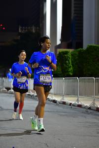 BIB: 12569, 12796
                            <button type="button" onclick="openModal(18696631)" class="btn btn-primary btn-sm float-right btn-popup" data-toggle="modal" data-target=".modal-high-quality">
                        <i class="fas fa-shopping-cart"></i> Add to Cart
                    </button>
                                            <button type="button" onclick="isThisMe(18696631, true)" class="btn btn-success btn-sm float-right btn-popup btn-isme hidden" data-toggle="tooltip" data-placement="bottom" title="นี่คือรูปของคุณใช่ไหม คลิกที่นี่เพื่อเอาเข้าอัลบั้ม">
                        <i class="fas fa-plus"></i> Add to album
                    </button>
                    <button type="button" onclick="isThisMe(18696631, false)" class="btn btn-warning btn-sm float-right btn-popup btn-isnotme hidden">
                        <i class="fas fa-ban"></i> Remove from album
                    </button>