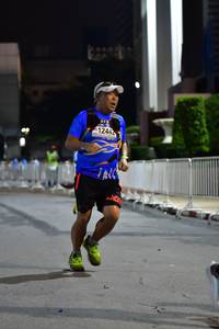 BIB: 12442
                            <button type="button" onclick="openModal(18697952)" class="btn btn-primary btn-sm float-right btn-popup" data-toggle="modal" data-target=".modal-high-quality">
                        <i class="fas fa-shopping-cart"></i> Add to Cart
                    </button>
                                            <button type="button" onclick="isThisMe(18697952, true)" class="btn btn-success btn-sm float-right btn-popup btn-isme hidden" data-toggle="tooltip" data-placement="bottom" title="นี่คือรูปของคุณใช่ไหม คลิกที่นี่เพื่อเอาเข้าอัลบั้ม">
                        <i class="fas fa-plus"></i> Add to album
                    </button>
                    <button type="button" onclick="isThisMe(18697952, false)" class="btn btn-warning btn-sm float-right btn-popup btn-isnotme hidden">
                        <i class="fas fa-ban"></i> Remove from album
                    </button>