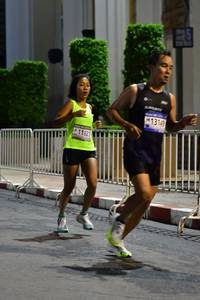 BIB: 11821, 13148, 512
                            <button type="button" onclick="openModal(18701314)" class="btn btn-primary btn-sm float-right btn-popup" data-toggle="modal" data-target=".modal-high-quality">
                        <i class="fas fa-shopping-cart"></i> Add to Cart
                    </button>
                                            <button type="button" onclick="isThisMe(18701314, true)" class="btn btn-success btn-sm float-right btn-popup btn-isme hidden" data-toggle="tooltip" data-placement="bottom" title="นี่คือรูปของคุณใช่ไหม คลิกที่นี่เพื่อเอาเข้าอัลบั้ม">
                        <i class="fas fa-plus"></i> Add to album
                    </button>
                    <button type="button" onclick="isThisMe(18701314, false)" class="btn btn-warning btn-sm float-right btn-popup btn-isnotme hidden">
                        <i class="fas fa-ban"></i> Remove from album
                    </button>