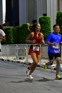 BIB: 12267, 269
                            <button type="button" onclick="openModal(18699024)" class="btn btn-primary btn-sm float-right btn-popup" data-toggle="modal" data-target=".modal-high-quality">
                        <i class="fas fa-shopping-cart"></i> Add to Cart
                    </button>
                                            <button type="button" onclick="isThisMe(18699024, true)" class="btn btn-success btn-sm float-right btn-popup btn-isme hidden" data-toggle="tooltip" data-placement="bottom" title="นี่คือรูปของคุณใช่ไหม คลิกที่นี่เพื่อเอาเข้าอัลบั้ม">
                        <i class="fas fa-plus"></i> Add to album
                    </button>
                    <button type="button" onclick="isThisMe(18699024, false)" class="btn btn-warning btn-sm float-right btn-popup btn-isnotme hidden">
                        <i class="fas fa-ban"></i> Remove from album
                    </button>