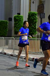 BIB: 12197
                            <button type="button" onclick="openModal(18697464)" class="btn btn-primary btn-sm float-right btn-popup" data-toggle="modal" data-target=".modal-high-quality">
                        <i class="fas fa-shopping-cart"></i> Add to Cart
                    </button>
                                            <button type="button" onclick="isThisMe(18697464, true)" class="btn btn-success btn-sm float-right btn-popup btn-isme hidden" data-toggle="tooltip" data-placement="bottom" title="นี่คือรูปของคุณใช่ไหม คลิกที่นี่เพื่อเอาเข้าอัลบั้ม">
                        <i class="fas fa-plus"></i> Add to album
                    </button>
                    <button type="button" onclick="isThisMe(18697464, false)" class="btn btn-warning btn-sm float-right btn-popup btn-isnotme hidden">
                        <i class="fas fa-ban"></i> Remove from album
                    </button>