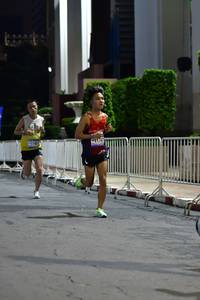 BIB: 11901, 11747
                            <button type="button" onclick="openModal(18701375)" class="btn btn-primary btn-sm float-right btn-popup" data-toggle="modal" data-target=".modal-high-quality">
                        <i class="fas fa-shopping-cart"></i> Add to Cart
                    </button>
                                            <button type="button" onclick="isThisMe(18701375, true)" class="btn btn-success btn-sm float-right btn-popup btn-isme hidden" data-toggle="tooltip" data-placement="bottom" title="นี่คือรูปของคุณใช่ไหม คลิกที่นี่เพื่อเอาเข้าอัลบั้ม">
                        <i class="fas fa-plus"></i> Add to album
                    </button>
                    <button type="button" onclick="isThisMe(18701375, false)" class="btn btn-warning btn-sm float-right btn-popup btn-isnotme hidden">
                        <i class="fas fa-ban"></i> Remove from album
                    </button>