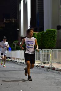 BIB: 12137
                            <button type="button" onclick="openModal(18699186)" class="btn btn-primary btn-sm float-right btn-popup" data-toggle="modal" data-target=".modal-high-quality">
                        <i class="fas fa-shopping-cart"></i> Add to Cart
                    </button>
                                            <button type="button" onclick="isThisMe(18699186, true)" class="btn btn-success btn-sm float-right btn-popup btn-isme hidden" data-toggle="tooltip" data-placement="bottom" title="นี่คือรูปของคุณใช่ไหม คลิกที่นี่เพื่อเอาเข้าอัลบั้ม">
                        <i class="fas fa-plus"></i> Add to album
                    </button>
                    <button type="button" onclick="isThisMe(18699186, false)" class="btn btn-warning btn-sm float-right btn-popup btn-isnotme hidden">
                        <i class="fas fa-ban"></i> Remove from album
                    </button>