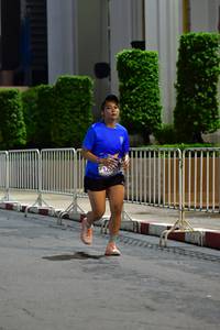 BIB: 1280
                            <button type="button" onclick="openModal(18696548)" class="btn btn-primary btn-sm float-right btn-popup" data-toggle="modal" data-target=".modal-high-quality">
                        <i class="fas fa-shopping-cart"></i> Add to Cart
                    </button>
                                            <button type="button" onclick="isThisMe(18696548, true)" class="btn btn-success btn-sm float-right btn-popup btn-isme hidden" data-toggle="tooltip" data-placement="bottom" title="นี่คือรูปของคุณใช่ไหม คลิกที่นี่เพื่อเอาเข้าอัลบั้ม">
                        <i class="fas fa-plus"></i> Add to album
                    </button>
                    <button type="button" onclick="isThisMe(18696548, false)" class="btn btn-warning btn-sm float-right btn-popup btn-isnotme hidden">
                        <i class="fas fa-ban"></i> Remove from album
                    </button>